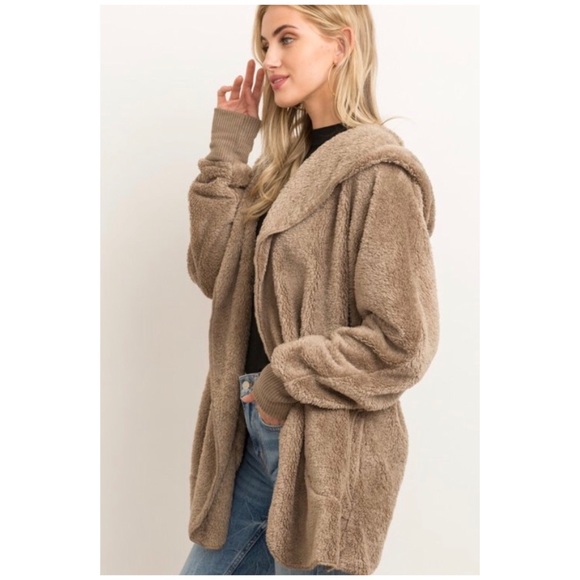 SOLD OUT - Picture 3 of 8